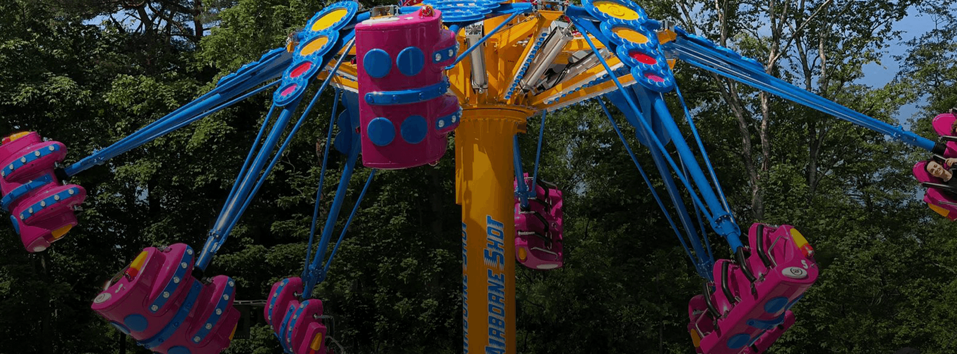 slider-discovery park