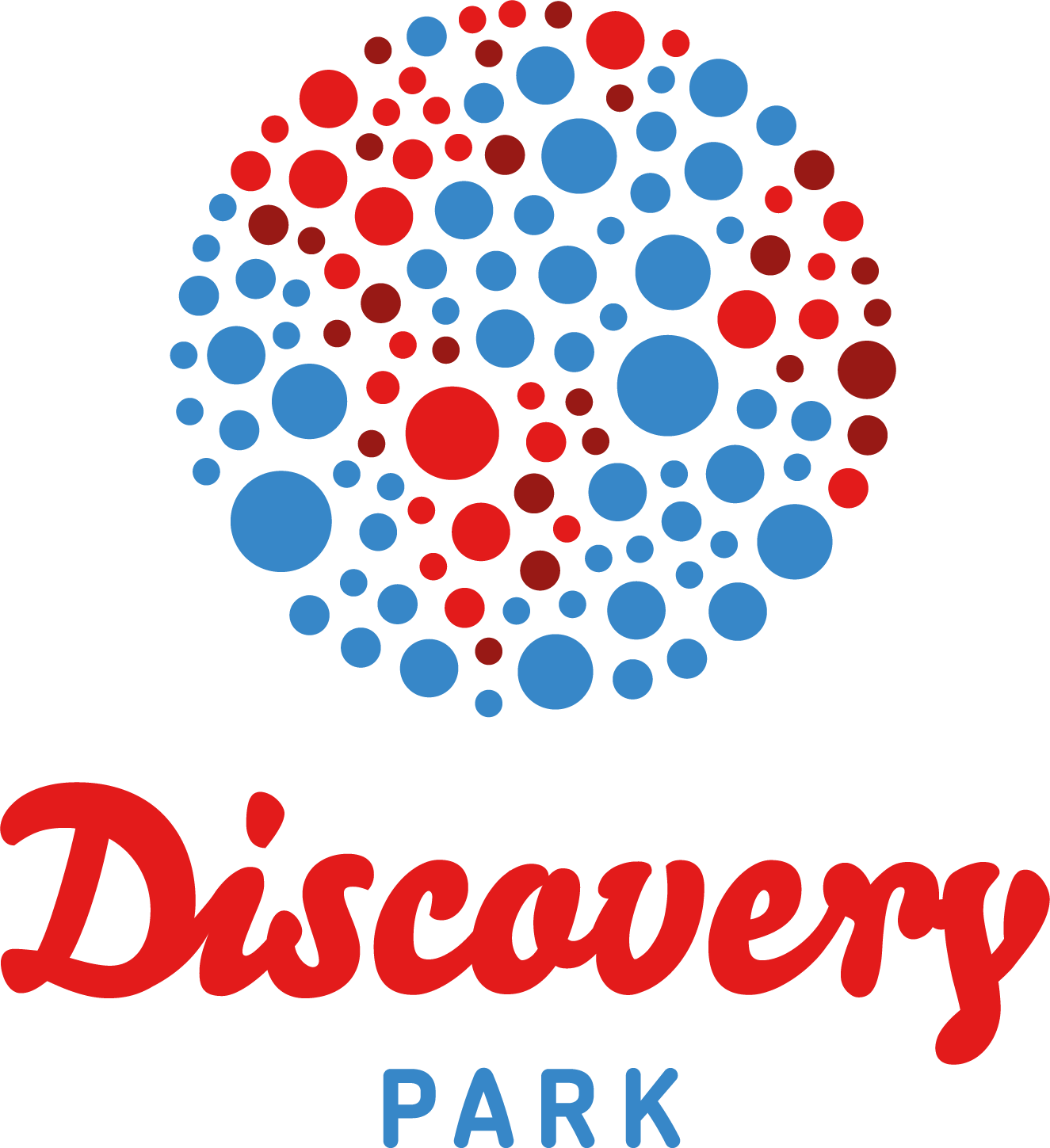 Atrakcje dla Dzieci Łeba 2024 - Discovery Park