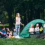 Letnie odkrycia z discovery park: Poznaj Łebę          z perspektywy campingowej